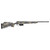 Bergara Terrain 24" CALIFORNIA LEGAL - 6.5 PRC