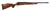 Weatherby 307 Adventure SD 20" CALIFORNIA LEGAL - 7mm Backcountry - Graphite Black Cerakote
