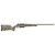 Christensen Arms Evoke Mossy Oak 20" CALIFORNIA LEGAL - 6.5 Creedmoor