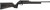 Walther Hammerli Force B1 (5800200) CALIFORNIA LEGAL - .22 LR