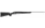 Browning X-Bolt Stalker Bolt Action CALIFORNIA LEGAL - 6.5 Creedmoor