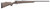 Weatherby Vanguard CALIFORNIA LEGAL - .22-250 Rem