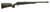 Fierce Firearms Carbon Rival XP (FCRFP7mmBC20BBO) CALIFORNIA LEGAL - 7mm Backcountry