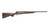 Howa M1500 Super Lite 20" CALIFORNIA LEGAL - .308/7.62x51 - Matte Blue