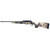 Savage Axis 2 Pro Left Hand 20" CALIFORNIA LEGAL - .308/7.62x51 - Flat Dark Earth