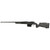 Bergara Premier Series 22" (B14LM7513) CALIFORNIA LEGAL - 7mm PRC - Sniper Gray