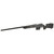 Bergara Premier Series 22" (B14LM7513) CALIFORNIA LEGAL - 7mm PRC - Sniper Gray