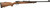 Zastava LK M70 22" CALIFORNIA LEGAL - .458 Win Mag