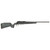Savage Axis 2 22" CALIFORNIA LEGAL - 6.5 Creedmoor - Gray