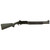 Retay 724 Patrol 18.5" CALIFORNIA LEGAL - 12ga - Black