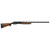 Retay ACE-R 28" CALIFORNIA LEGAL - 20ga - Black, Silver