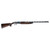 Beretta A400 XCEL Sporting 28" CALIFORNIA LEGAL - 12ga - Gray