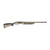 TriStar Raptor II 28" CALIFORNIA LEGAL - 12ga - Black, Camo