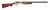 Charles Daly 635 28" CALIFORNIA LEGAL - 12ga - White Gold Engraved/Walnut