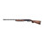 Weatherby Element 2 Upland Compact 24" CALIFORNIA LEGAL - 20ga - Black
