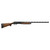 Retay ACE-R 28" CALIFORNIA LEGAL - 12ga - Black, Silver