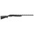 Retay ACE-R Paloma 28" CALIFORNIA LEGAL - 12ga - Black