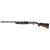 Beretta A400 XCEL Sporting 32" CALIFORNIA LEGAL - 12ga - Blued/Walnut