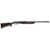 Beretta A400 XCEL Sporting 32" CALIFORNIA LEGAL - 12ga - Blued/Walnut