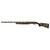 Beretta A400 Xtreme Plus 28" CALIFORNIA LEGAL - 20ga - Mossy Oak Original Shadowgrass