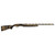 Beretta A400 Xtreme Plus 28" CALIFORNIA LEGAL - 20ga - Mossy Oak Original Shadowgrass