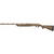 Winchester SX4 Hybrid Hunter 26" CALIFORNIA LEGAL - 12ga - Mossy Oak Bottomland