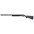 Remington Firearms (New) V3 Field Pro Compact 28" CALIFORNIA LEGAL - 12ga