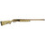 Remington V3 Pro 26" CALIFORNIA LEGAL - 12ga - Burnt Bronze