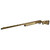 Remington V3 Pro 26" CALIFORNIA LEGAL - 12ga - Burnt Bronze