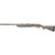 Winchester SX4 Waterfowl Hunter 28" CALIFORNIA LEGAL - 12ga - Timber