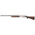 Browning A5 Ultimate 26" CALIFORNIA LEGAL - 12ga - Nickel