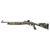 Winchester SX4 Extreme Defender 18.5" CALIFORNIA LEGAL - 12ga - Flat Dark Earth