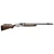Beretta A400 XCEL Multitarget KO 30" CALIFORNIA LEGAL - 12ga - Silver