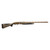 Browning Maxus II Wicked Wing 28" (011706204) CALIFORNIA LEGAL - 12ga - Burnt Bronze