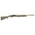 TriStar Viper G2 Camo 26" CALIFORNIA LEGAL - .410 Bore - Black