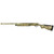 Beretta A300 Ultima 28" CALIFORNIA LEGAL - 12ga - Realtree Max-7