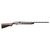 Beretta A400 XPlor Action 28" CALIFORNIA LEGAL - 28ga - Bronze
