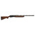 Winchester SX4 Field 28" CALIFORNIA LEGAL - 12ga - Black