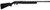 SAR USA SAX 700 28" CALIFORNIA LEGAL - 20ga