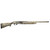 Girsan MC312 28" CALIFORNIA LEGAL - 12ga - Camo