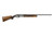 GForce Arms GF1 Refuge 28" CALIFORNIA LEGAL - 20ga - Tactical Gray/Walnut