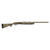 Winchester SX4 Hybrid Hunter 28" CALIFORNIA LEGAL - 12ga - Realtree Max-7