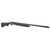 CZ 1020 G2 28" CALIFORNIA LEGAL - 20ga - Olive Drab Green