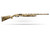 Charles Daly 601 Field 28" CALIFORNIA LEGAL - 12ga - Realtree Max-5