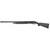 Rock Island Armory Lion Principal SA 28" CALIFORNIA LEGAL - 12ga