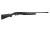 Rock Island Armory Lion Principal SA 28" CALIFORNIA LEGAL - 12ga