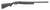 Mossberg 940 Pro Sporting 26" CALIFORNIA LEGAL - 12ga - Tungsten