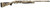 Browning Maxus II 26" CALIFORNIA LEGAL - 12ga - Auric