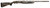 Browning Maxus II 26" CALIFORNIA LEGAL - 12ga - Realtree Max-7
