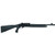 Charles Daly Tactical 22" CALIFORNIA LEGAL - 12ga